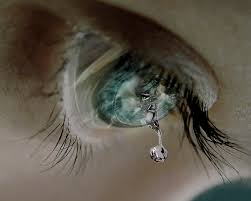 たら 目 腫れる 泣い が 泣いたら翌日目の周りが腫れるのはなぜですか？近頃毎晩泣いてい